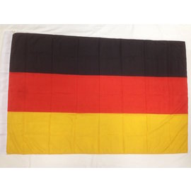 德國 國旗 96公分＊144公分